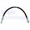 Flexible de frein DELPHI
