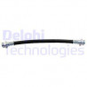 Flexible de frein DELPHI