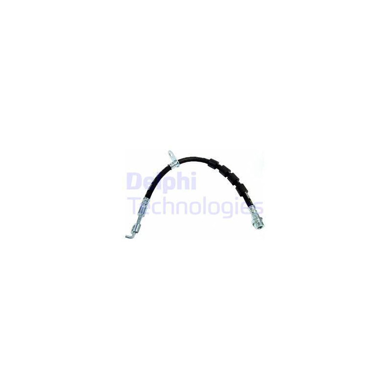 Flexible de frein DELPHI