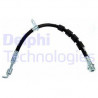 Flexible de frein DELPHI
