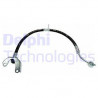 Flexible de frein DELPHI