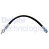 Flexible de frein DELPHI