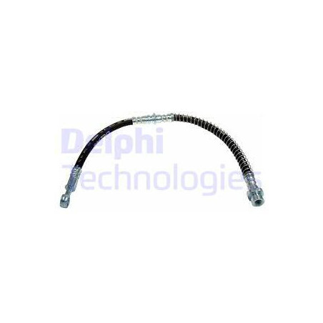 Flexible de frein DELPHI
