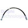 Flexible de frein DELPHI