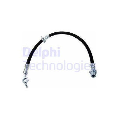 Flexible de frein DELPHI