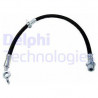 Flexible de frein DELPHI