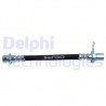 Flexible de frein DELPHI