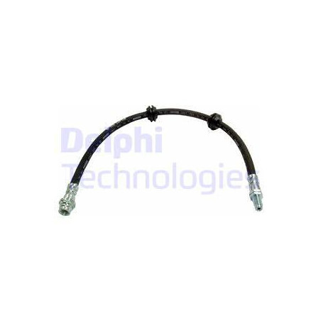 Flexible de frein DELPHI