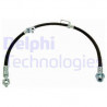Flexible de frein DELPHI
