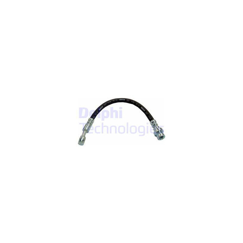 Flexible de frein DELPHI