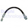 Flexible de frein DELPHI