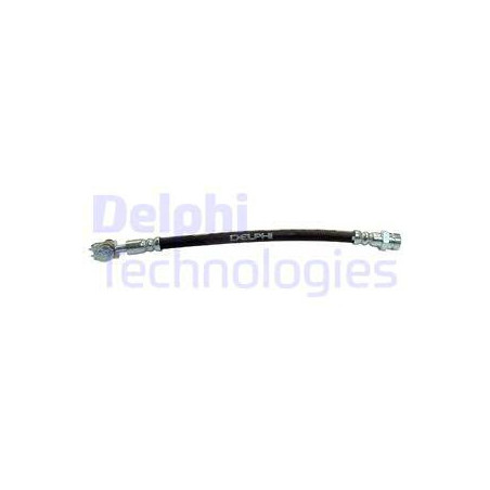 Flexible de frein DELPHI