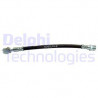 Flexible de frein DELPHI