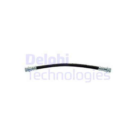 Flexible de frein DELPHI