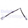 Flexible de frein DELPHI