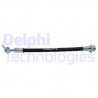 Flexible de frein DELPHI