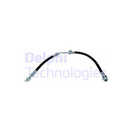 Flexible de frein DELPHI