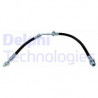 Flexible de frein DELPHI