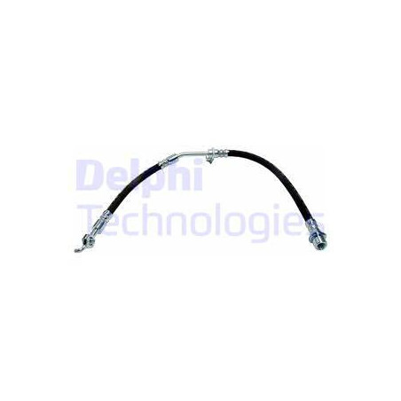 Flexible de frein DELPHI