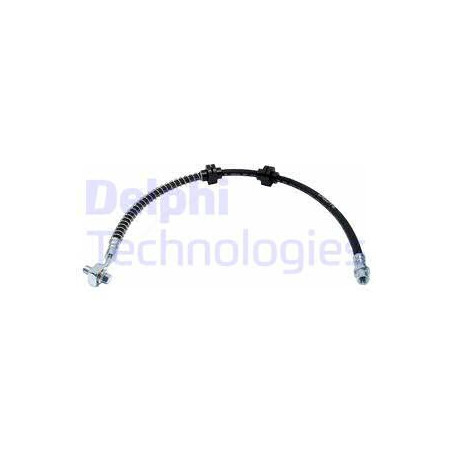 Flexible de frein DELPHI