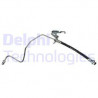 Flexible de frein DELPHI