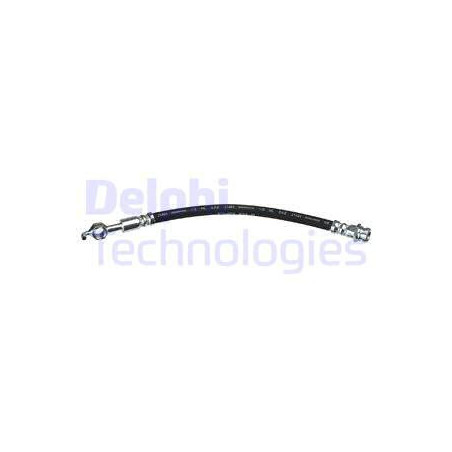 Flexible de frein DELPHI