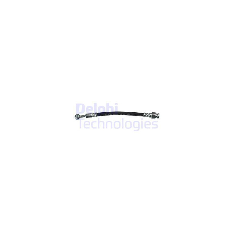 Flexible de frein DELPHI