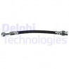 Flexible de frein DELPHI