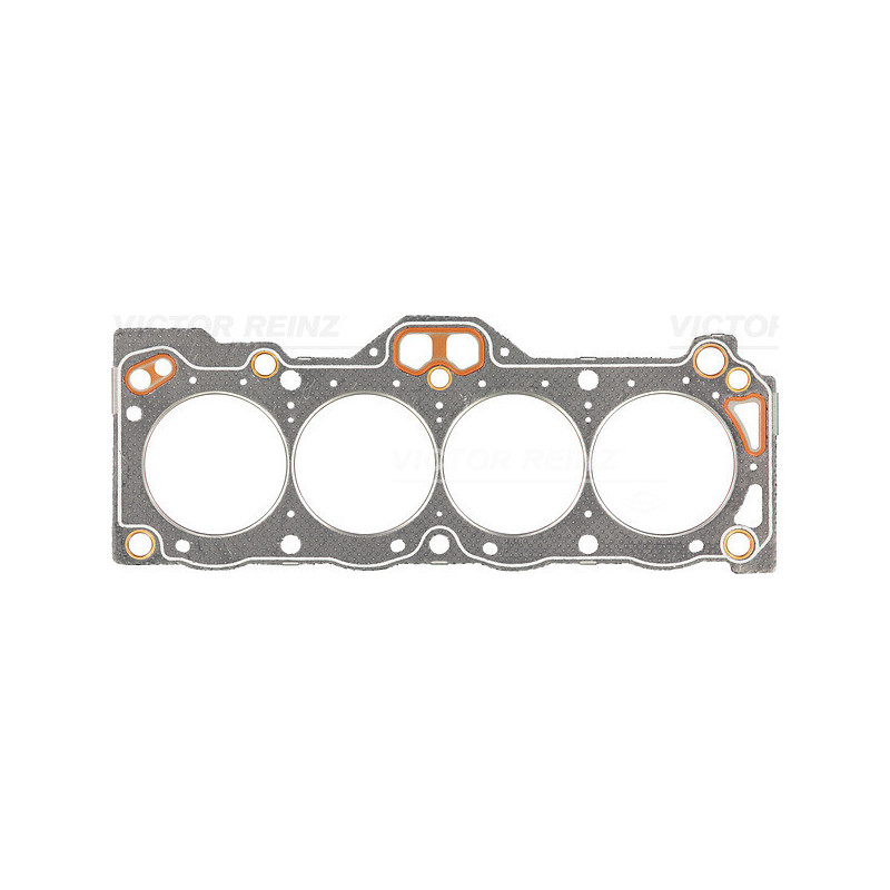 Joint de culasse VICTOR REINZ