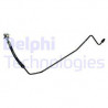 Flexible de frein DELPHI