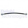 Flexible de frein DELPHI