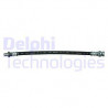 Flexible de frein DELPHI