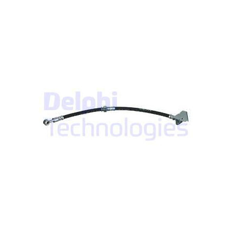 Flexible de frein DELPHI