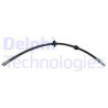 Flexible de frein DELPHI