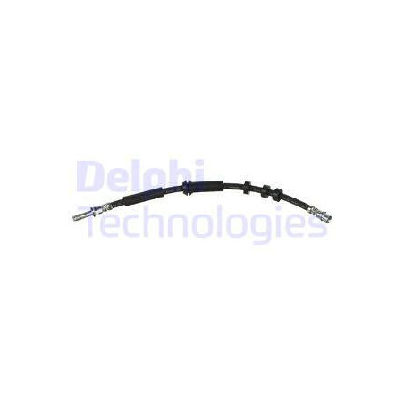 Flexible de frein DELPHI