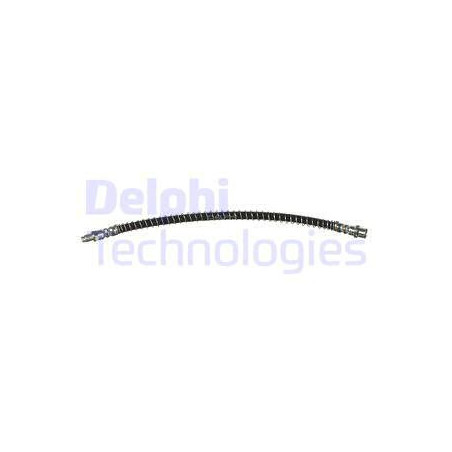 Flexible de frein DELPHI