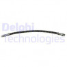 Flexible de frein DELPHI