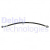 Flexible de frein DELPHI