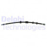 Flexible de frein DELPHI