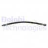 Flexible de frein DELPHI