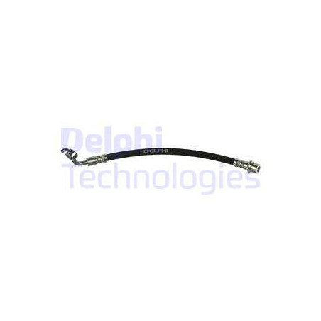 Flexible de frein DELPHI