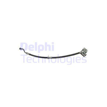 Flexible de frein DELPHI