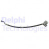 Flexible de frein DELPHI