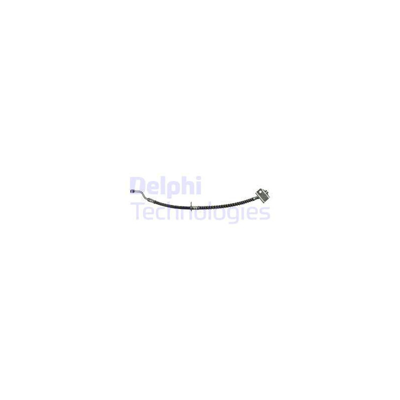 Flexible de frein DELPHI