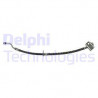 Flexible de frein DELPHI