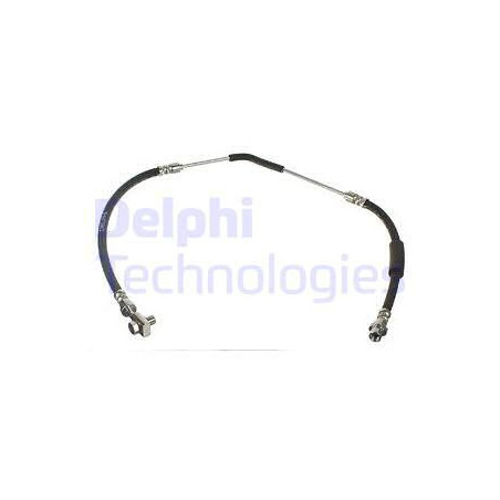 Flexible de frein DELPHI