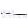 Flexible de frein DELPHI