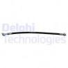 Flexible de frein DELPHI