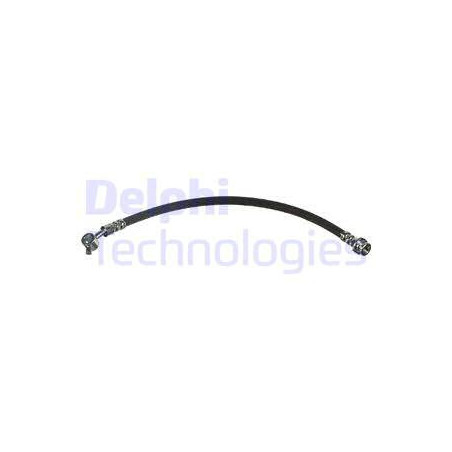 Flexible de frein DELPHI