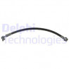 Flexible de frein DELPHI